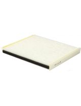 Corteco 80000804 Фильтр салонный