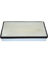 Corteco 80000998 Фильтр салонный