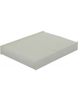 Corteco 21652857 Фильтр салонный