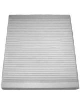 Corteco 80001185 Фильтр салонный