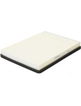 Corteco 21651898 Фильтр салонный