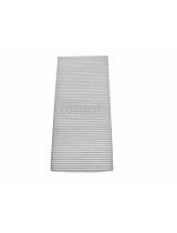 Corteco 21651894 Фильтр салонный