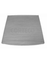 Corteco 21652874 Фильтр салонный