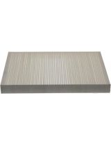 Corteco 21651914 Фильтр салонный