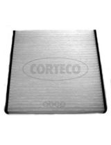 Corteco 80001172 Фильтр салонный