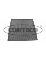Corteco 49361898 Фильтр салонный