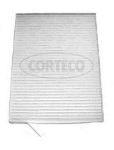 Corteco 80001187 Фильтр салонный