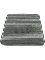 Corteco 80000749 Фильтр салонный