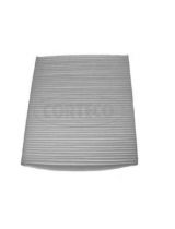 Corteco 21652356 Фильтр салонный