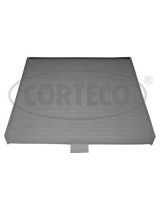 Corteco 80005177 Фильтр салонный