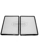 Corteco 21651897 Фильтр салонный