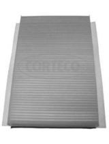 Corteco 21651986 Фильтр салонный