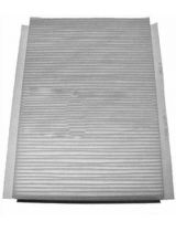 Corteco 21652688 Фильтр салонный