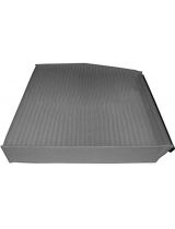 Corteco 80004408 Фильтр салонный