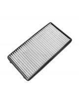 Denso DCF065K Фильтр салонный угольный