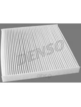 Denso DCF454P Фильтр салонный