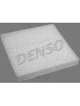 Denso DCF467P Фильтр салонный