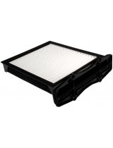 Corteco 80000060 Фильтр салонный