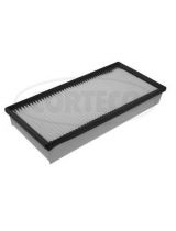 Corteco 80004667 Фильтр воздушный