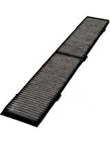 Denso DCF450K Фильтр салонный угольный