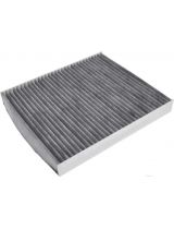 Denso DCF458K Фильтр салонный