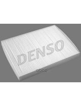 Denso DCF461P Фильтр салонный