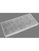 Denso DCF097K Фильтр салонный