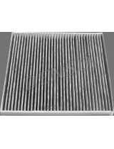 Denso DCF198K Фильтр салонный