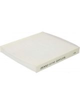 Denso DCF193P Фильтр салонный