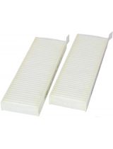 Denso DCF362P Фильтр салонный