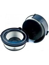 Denso DCF277P Фильтр салонный