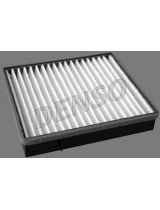 Denso DCF412P Фильтр салонный