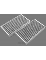 Denso DCF163K Фильтр салонный