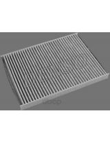 Denso DCF225K Фильтр салонный