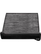 Denso DCF300K Фильтр салонный