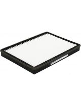 Denso DCF371P Фильтр салонный