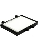 Denso DCF309P Фильтр салонный