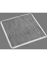 Denso DCF239K Фильтр салонный угольный