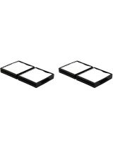 Denso DCF291P Фильтр салонный