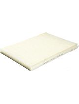 Denso DCF037P Фильтр салонный