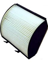 Denso DCF287P Фильтр салонный