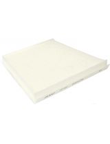 Denso DCF144P Фильтр салонный