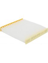 Denso DCF356P Фильтр салонный