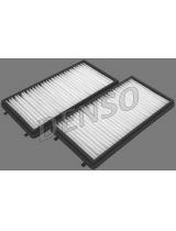 Denso DCF064P Фильтр салонный