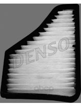 Denso DCF141P Фильтр салонный