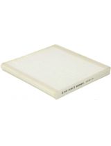 Denso DCF038P Фильтр салонный