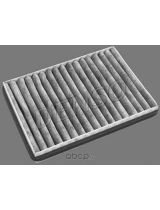 Denso DCF066K Фильтр салонный