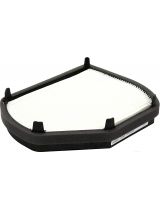 Denso DCF009P Фильтр салонный