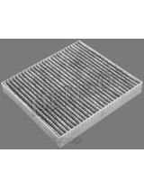 Denso DCF344K Фильтр салонный