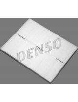Denso DCF036P Фильтр салонный